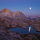 seven-gables-bear-lakes-basin-sierra-california-full-moon