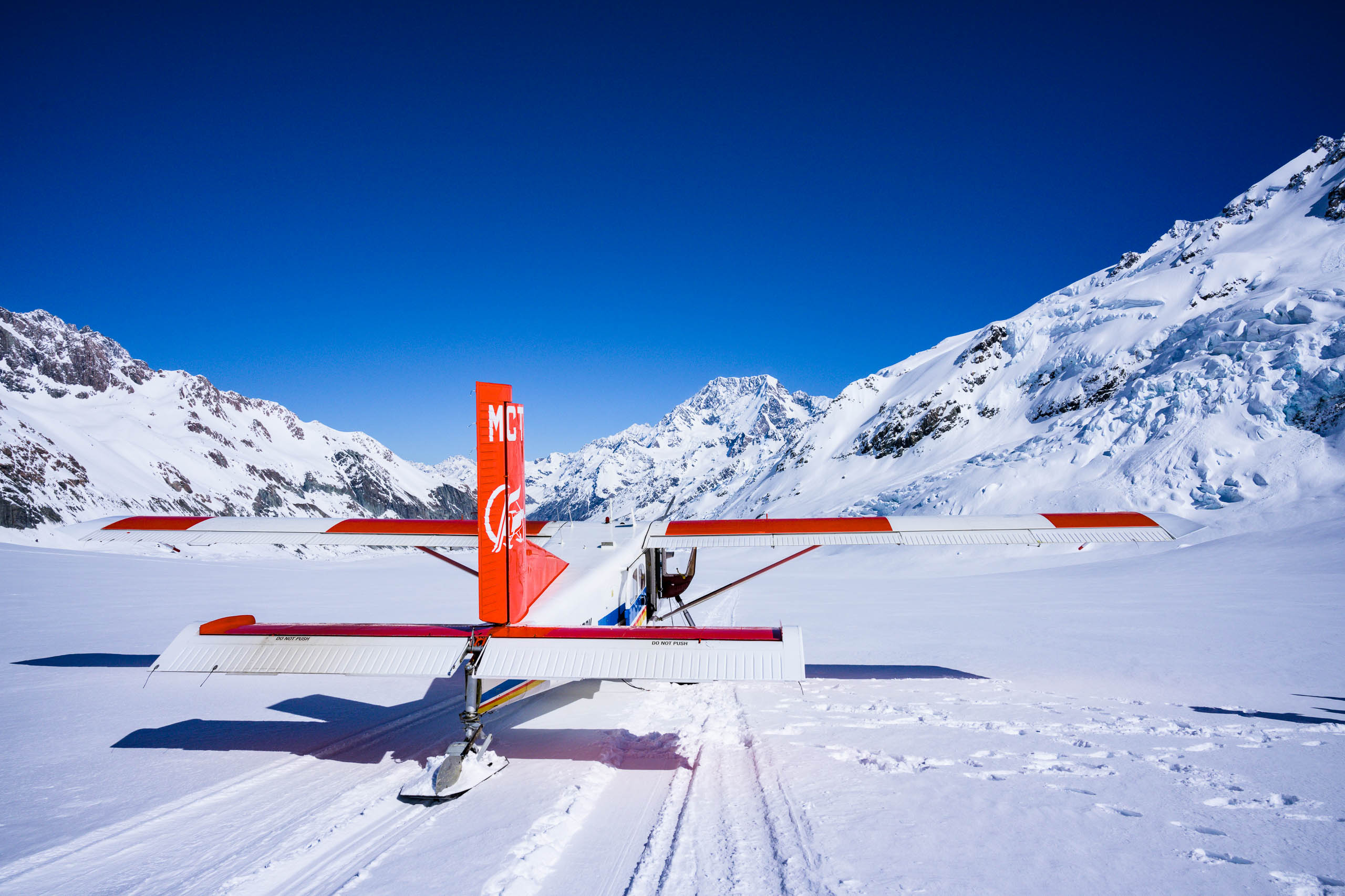 south island tours nz photos