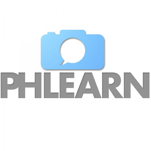 phlearn