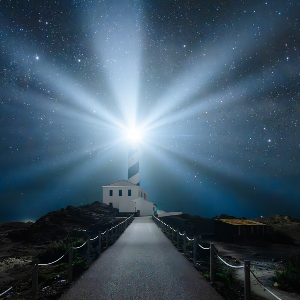 PhotoPills Camp, Menorca, Spain<br>May 17-24, 2026